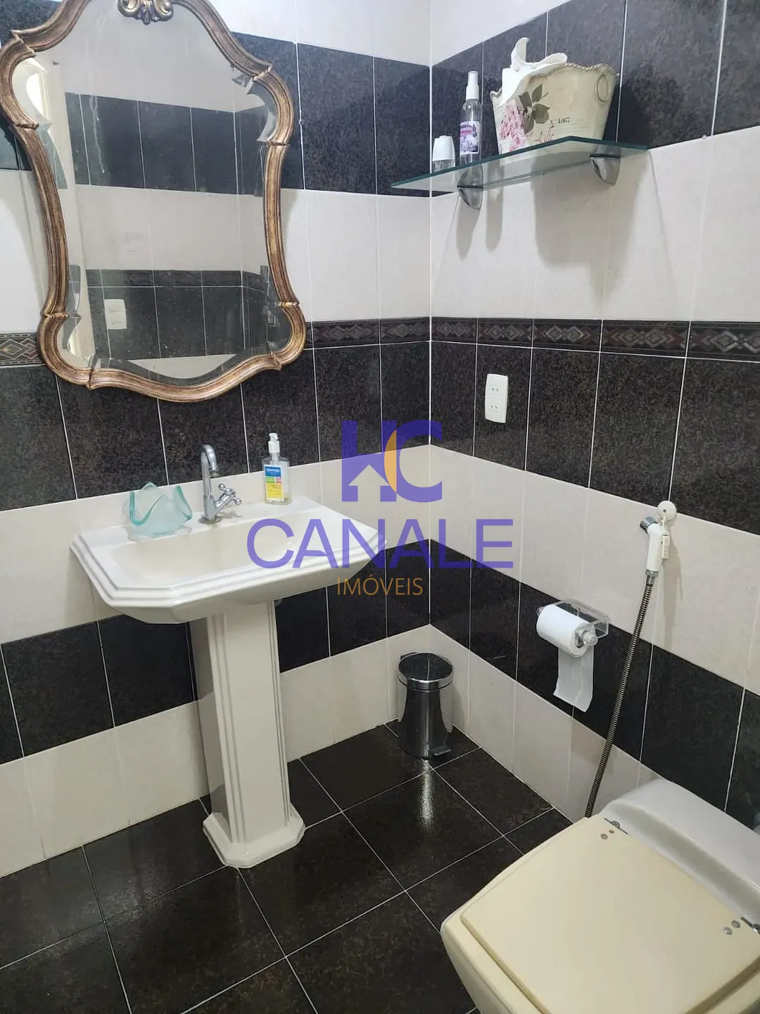 Cobertura, 4 quartos, 714 m² - Foto 55