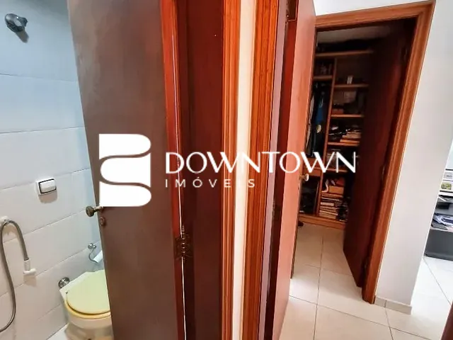 Cobertura / Penthouse com 330m² 3 quartos e 3 banheiros, à venda, no bairro Barra da Tijuca em Rio de Janeiro