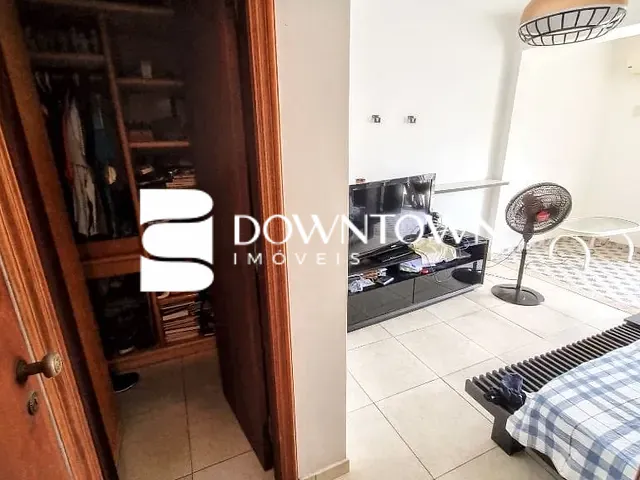 Cobertura / Penthouse com 330m² 3 quartos e 3 banheiros, à venda, no bairro Barra da Tijuca em Rio de Janeiro