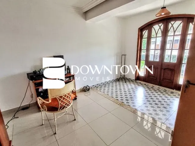 Cobertura / Penthouse com 330m² 3 quartos e 3 banheiros, à venda, no bairro Barra da Tijuca em Rio de Janeiro