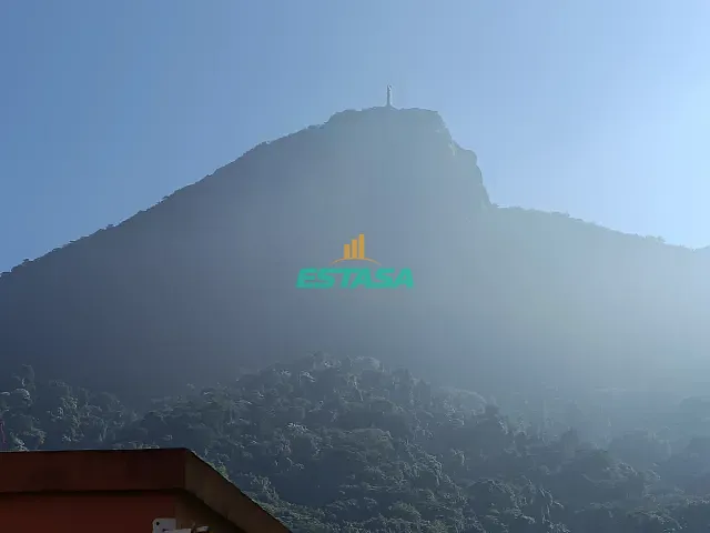 Cobertura / Penthouse 3 quartos e 3 banheiros, para alugar, no bairro Jardim Botânico em Rio de Janeiro