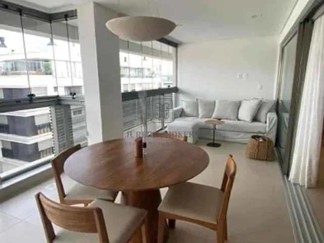 Cobertura / Penthouse com 352m² 4 quartos e 5 banheiros, à venda, no bairro Jurerê em Florianópolis