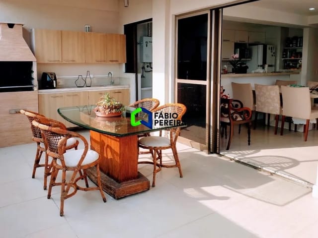 Cobertura / Penthouse com 161m² 3 quartos e 3 banheiros, à venda, no bairro Recreio dos Bandeirantes em Rio de Janeiro