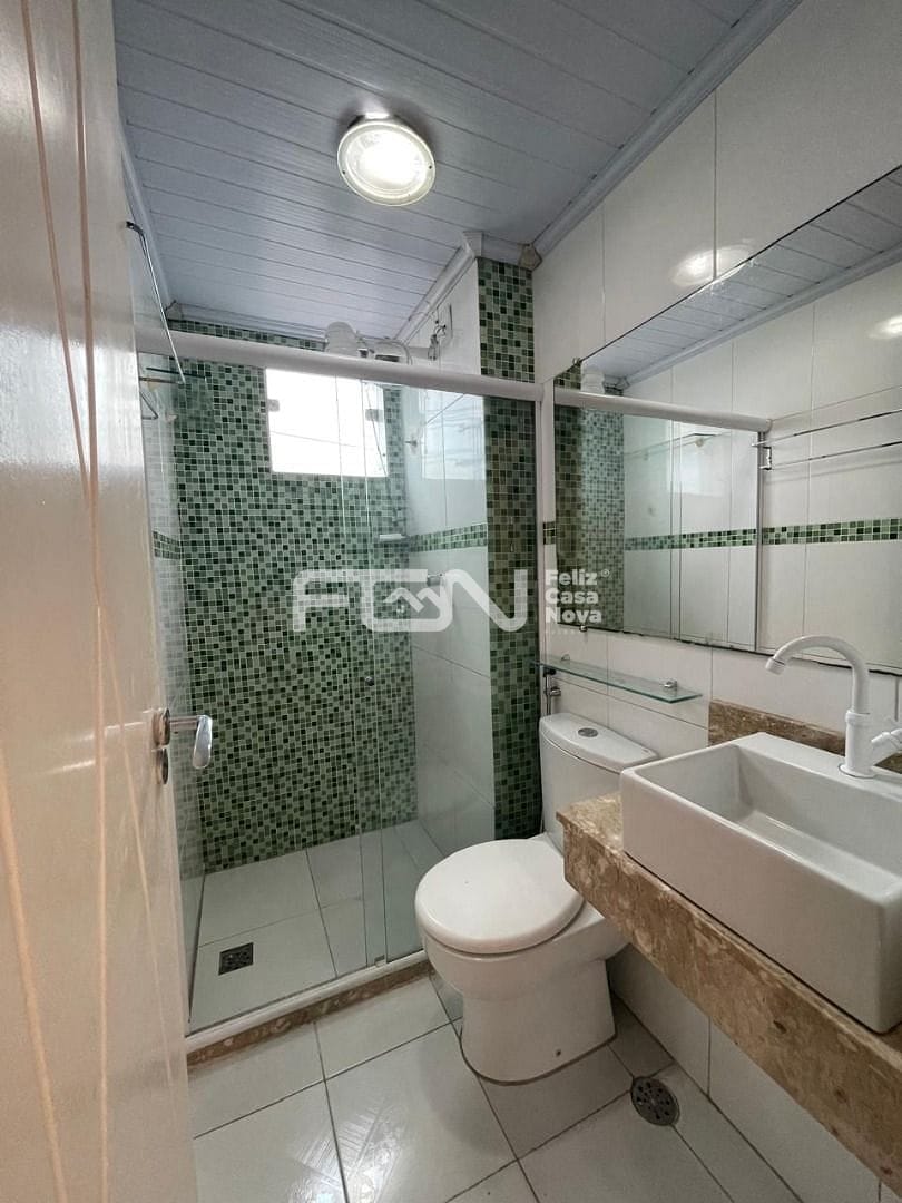 Cobertura, 2 quartos, 10 m² - Foto 4