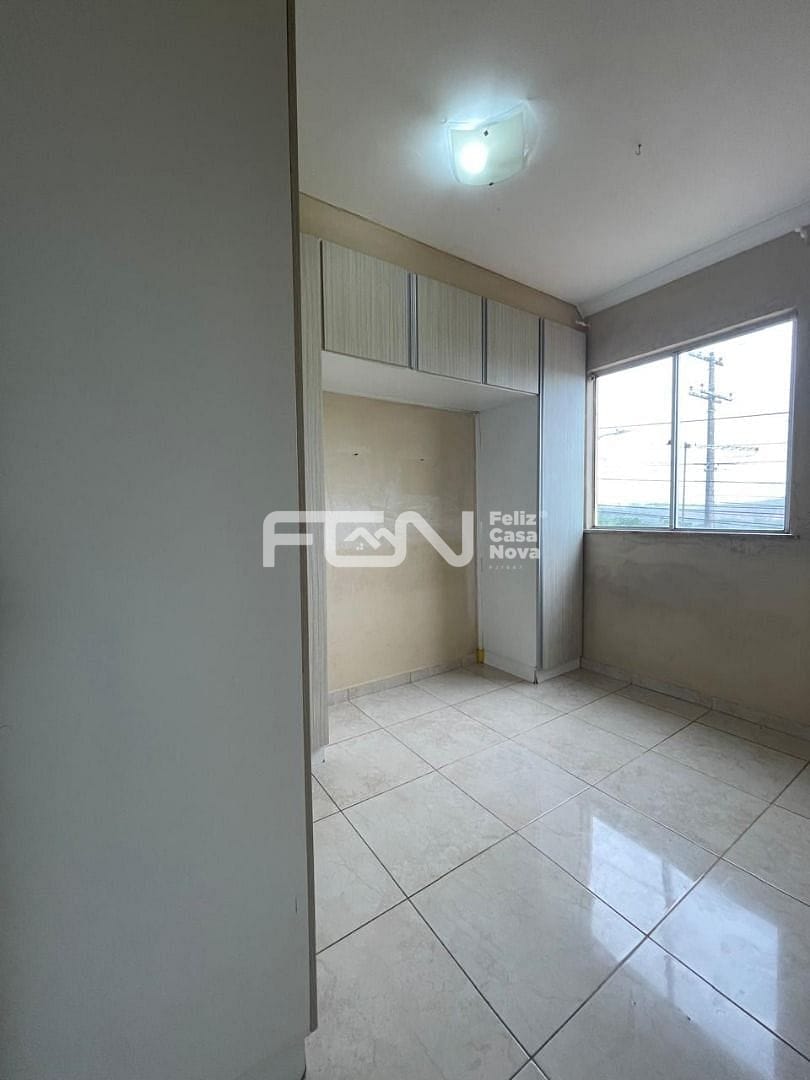 Cobertura, 2 quartos, 10 m² - Foto 5