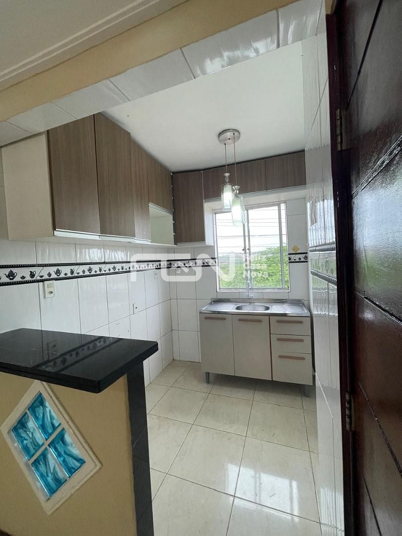 Cobertura, 2 quartos, 10 m² - Foto 3