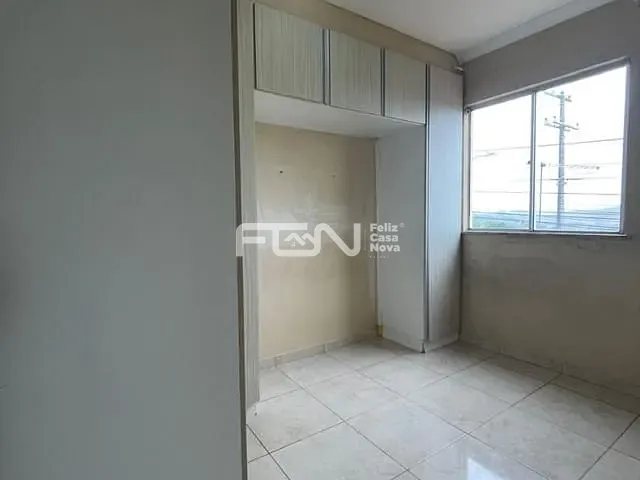 Cobertura / Penthouse 2 quartos e 1 banheiro, para alugar, no bairro Ponto Certo em Camaçari