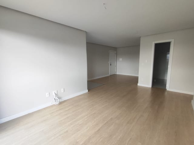 Cobertura / Penthouse com 127m² 3 quartos e 2 banheiros, à venda, no bairro Centro em Nova Prata