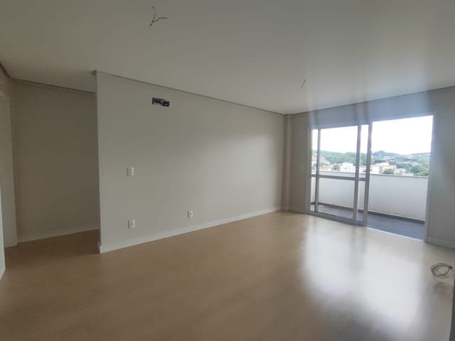 Cobertura / Penthouse com 127m² 3 quartos e 2 banheiros, à venda, no bairro Centro em Nova Prata