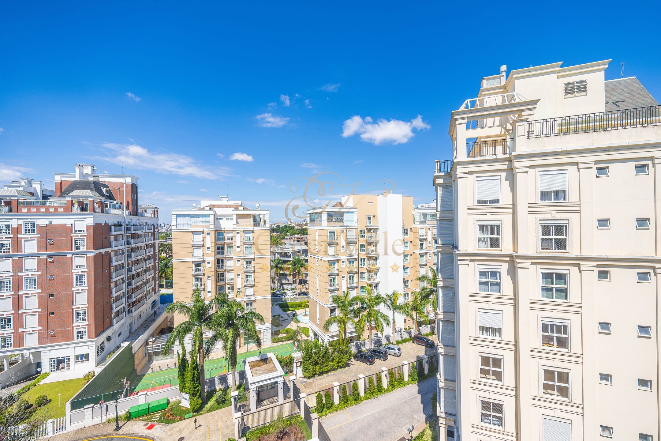 Apartamento, 3 quartos, 149 m² - Foto 29