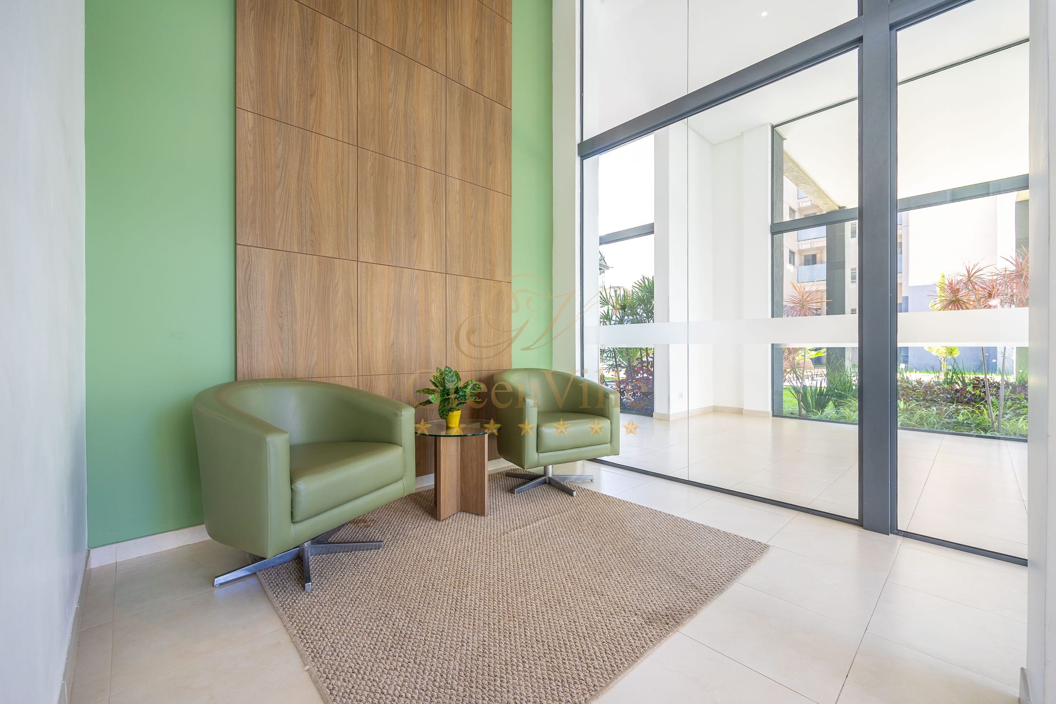 Apartamento, 3 quartos, 149 m² - Foto 53