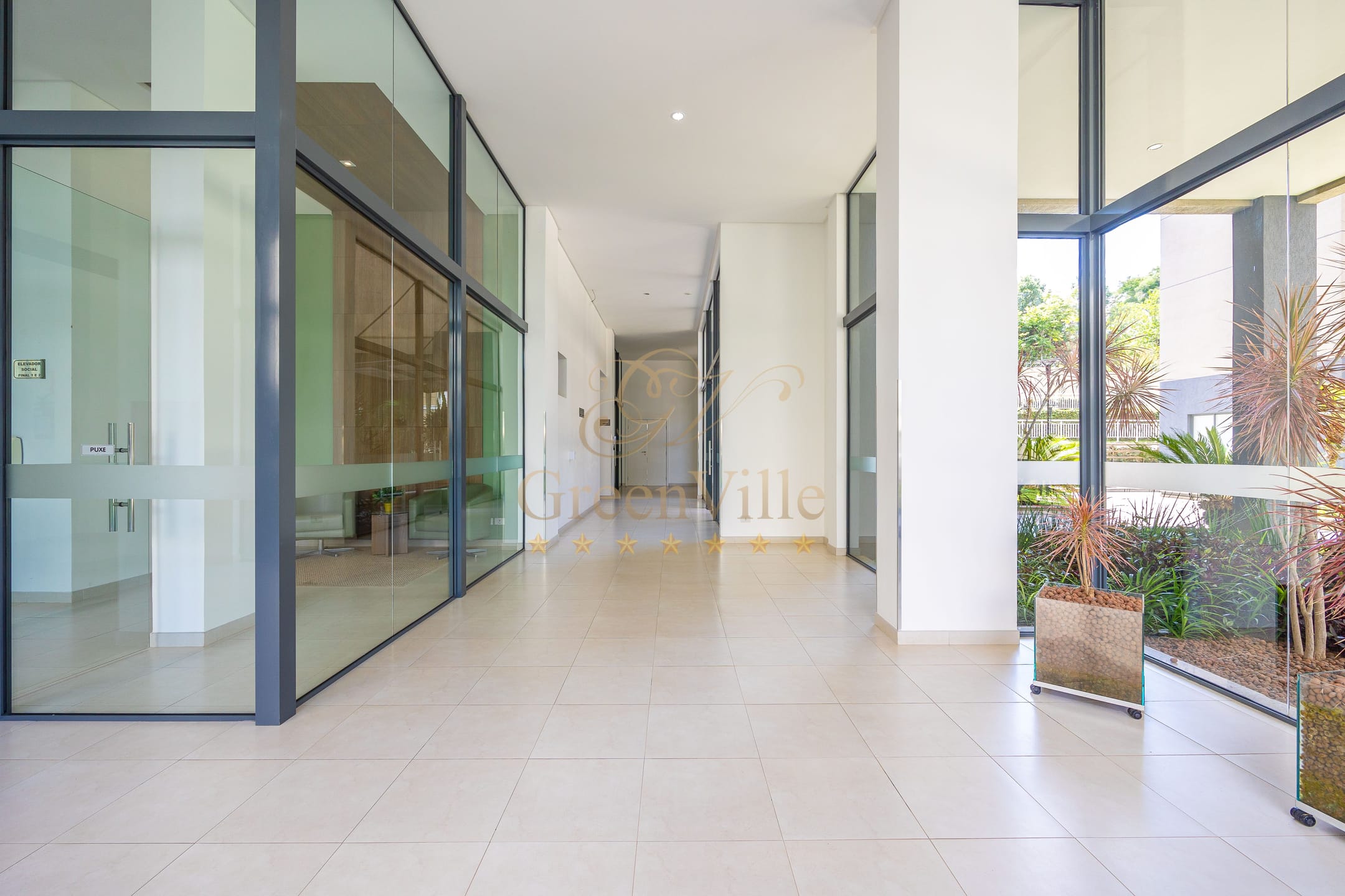 Apartamento, 3 quartos, 149 m² - Foto 54