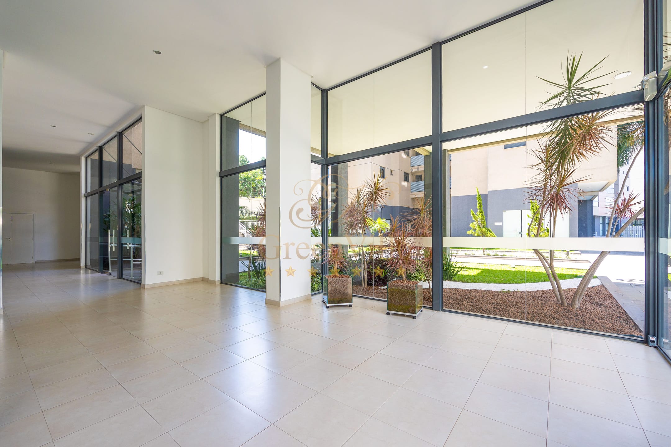 Apartamento, 3 quartos, 149 m² - Foto 55