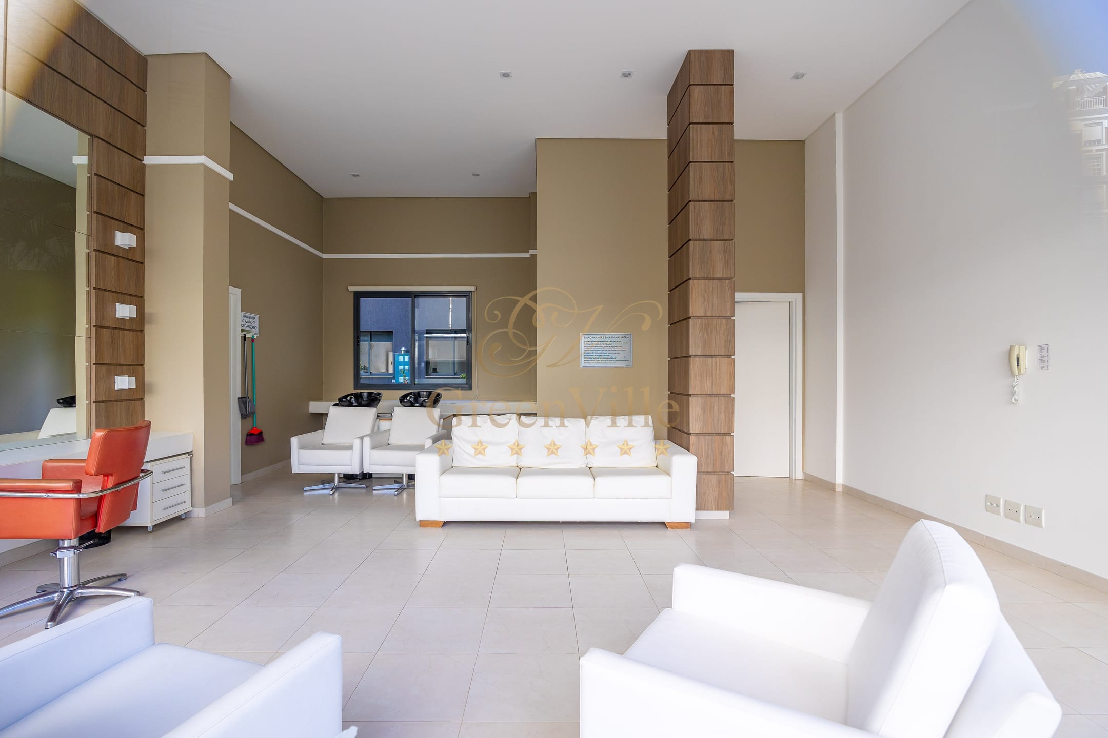 Apartamento, 3 quartos, 149 m² - Foto 56