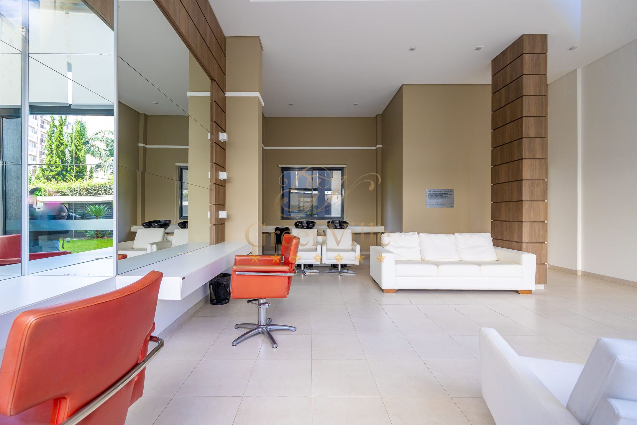 Apartamento, 3 quartos, 149 m² - Foto 57