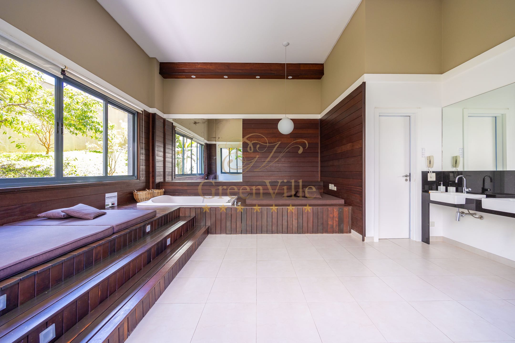 Apartamento, 3 quartos, 149 m² - Foto 44