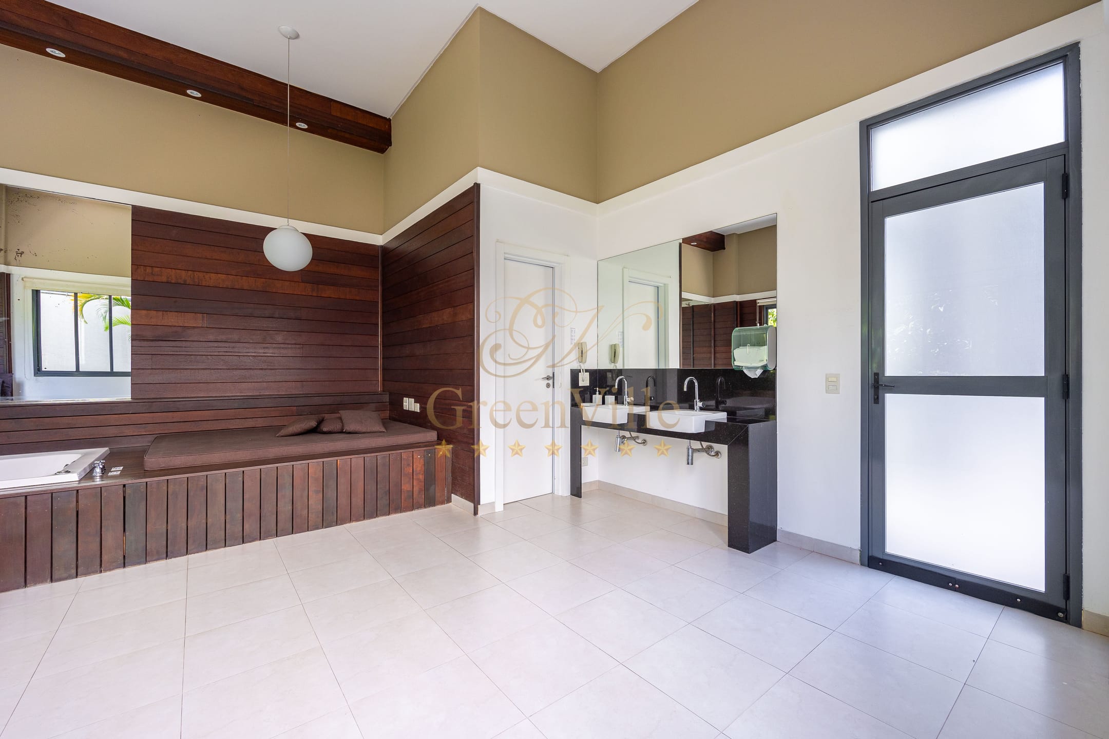 Apartamento, 3 quartos, 149 m² - Foto 58