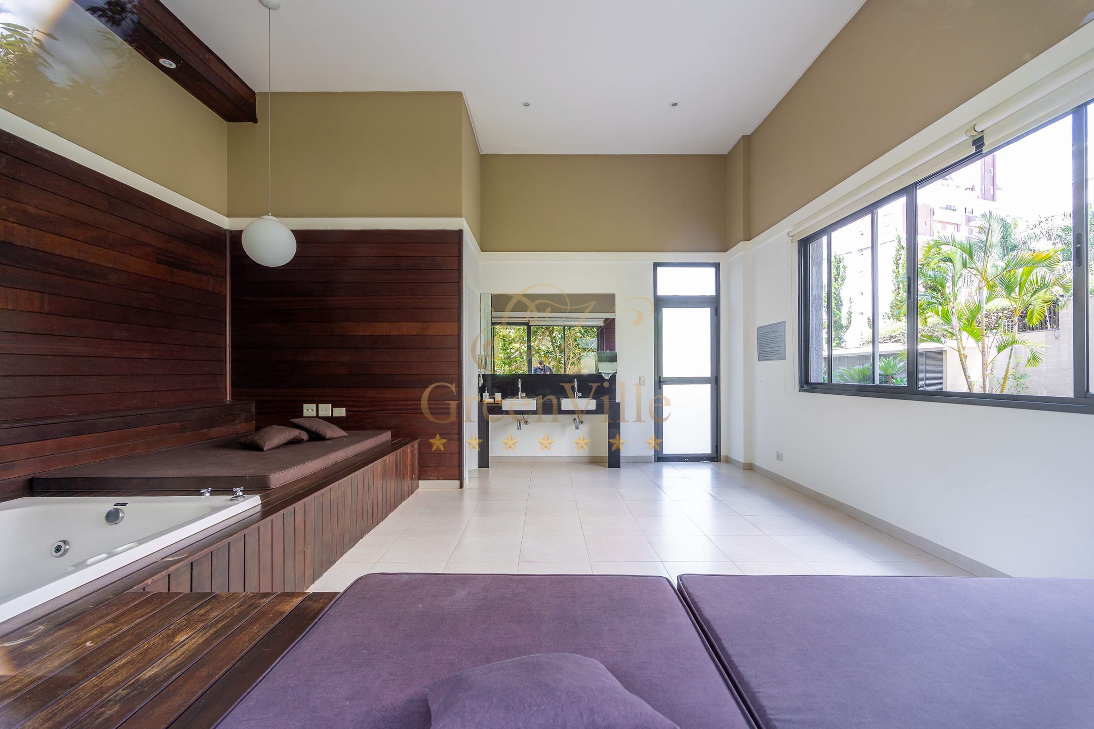 Apartamento, 3 quartos, 149 m² - Foto 38