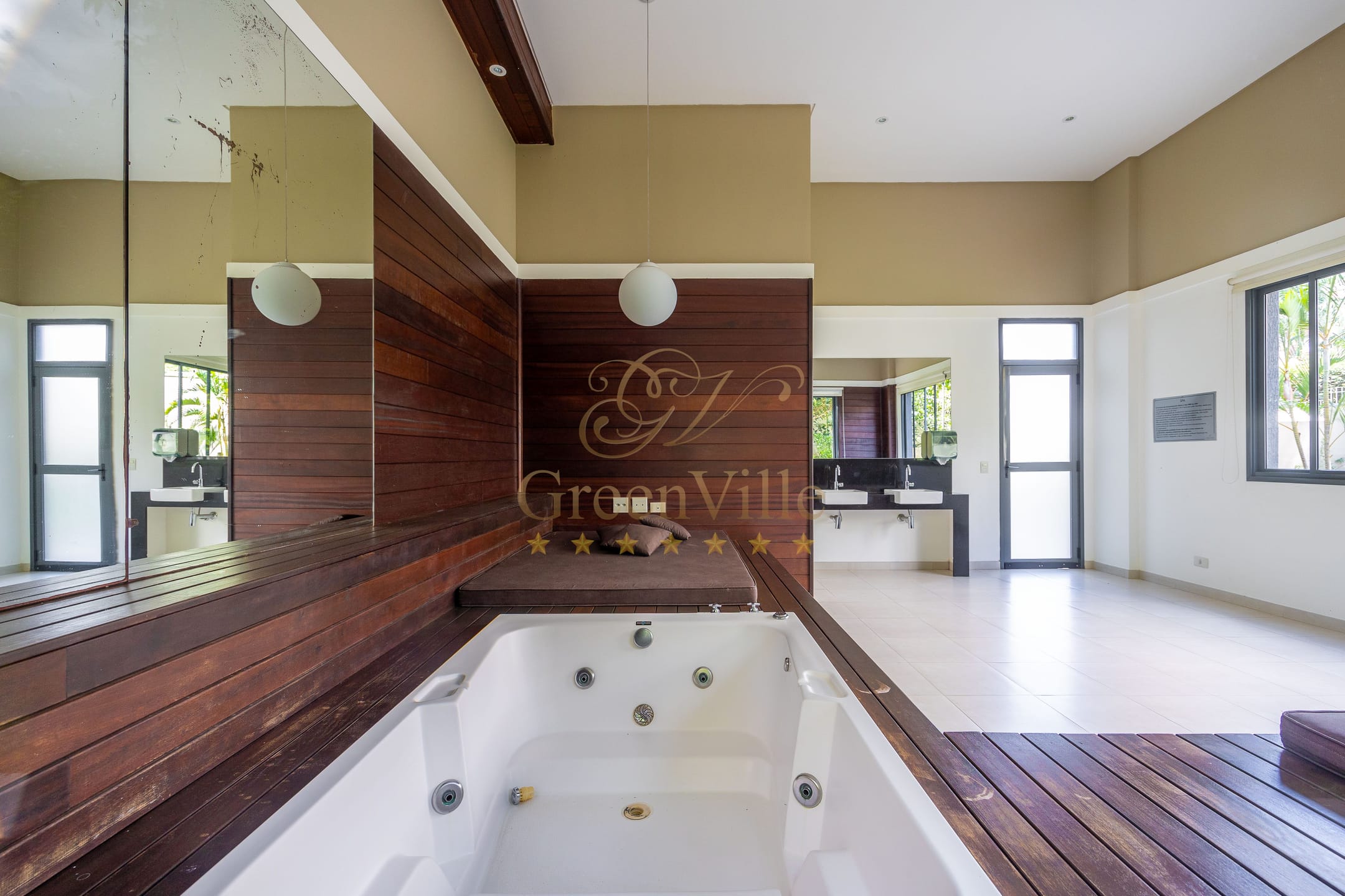 Apartamento, 3 quartos, 149 m² - Foto 31