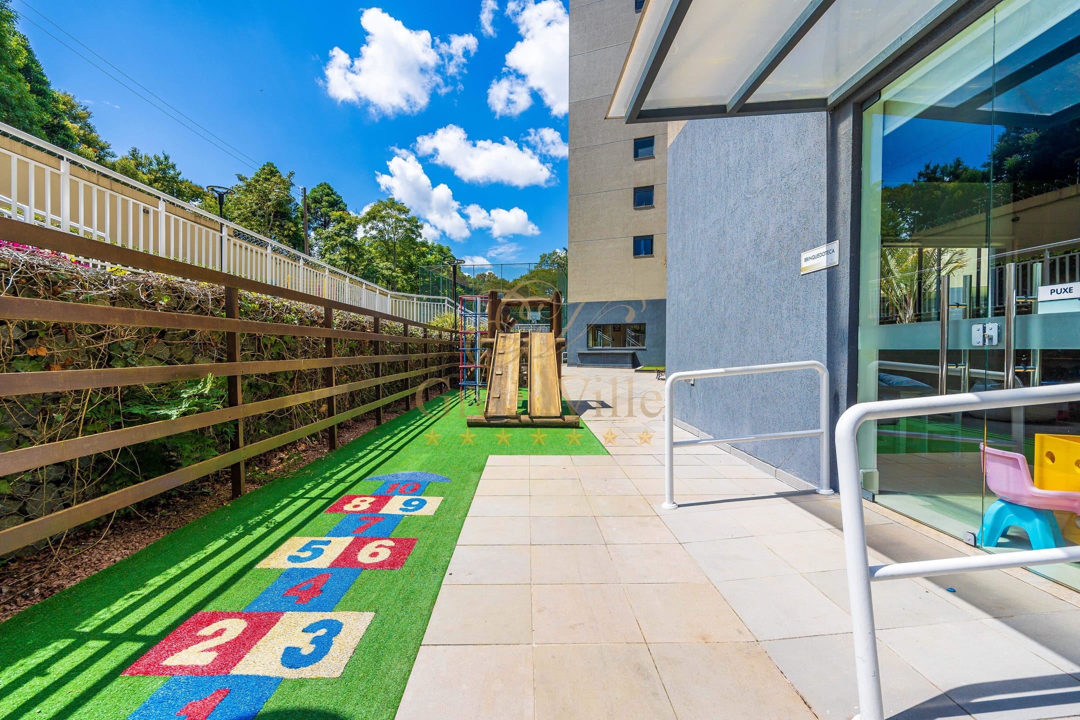 Apartamento, 3 quartos, 149 m² - Foto 32