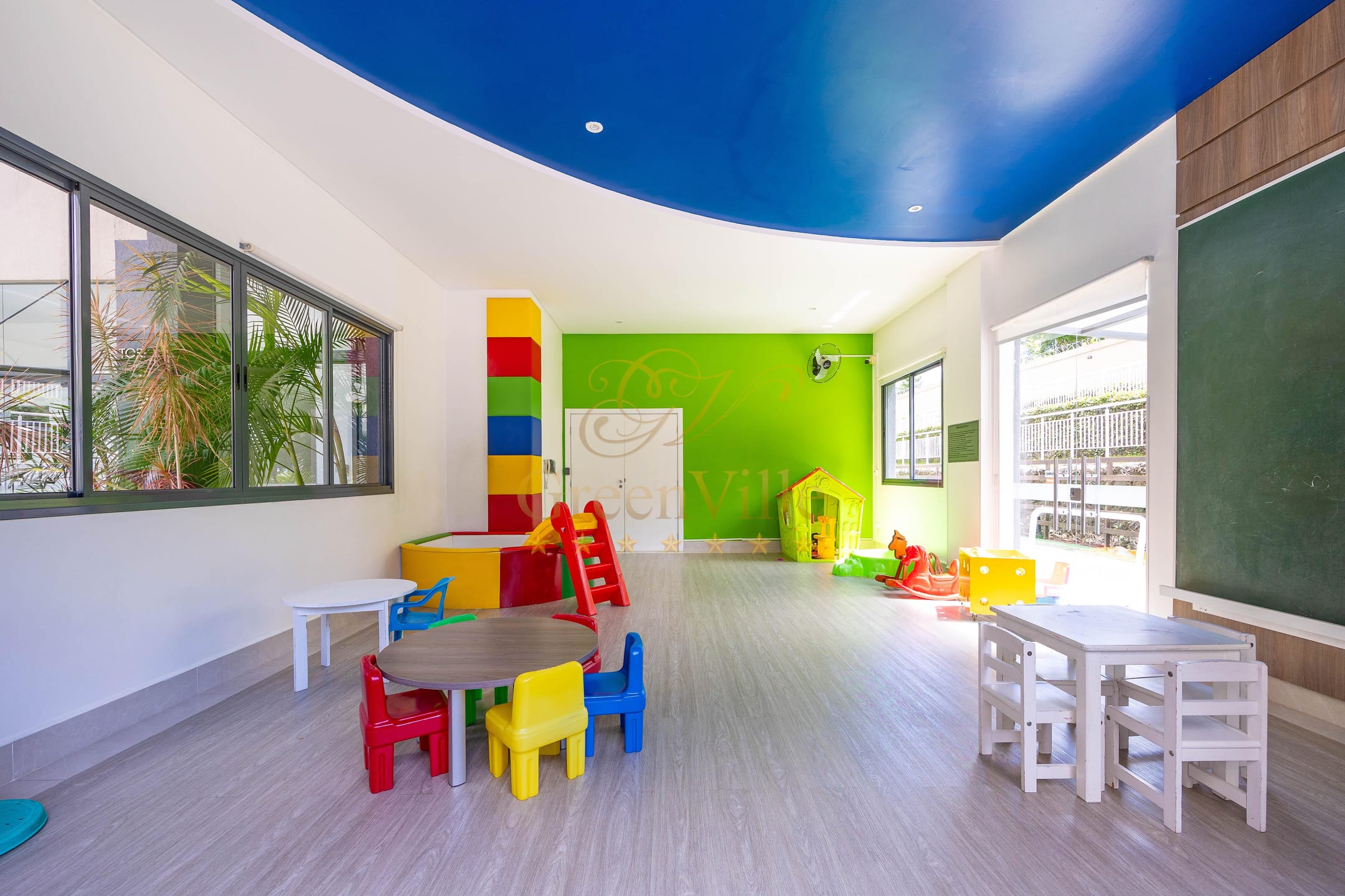 Apartamento, 3 quartos, 149 m² - Foto 33