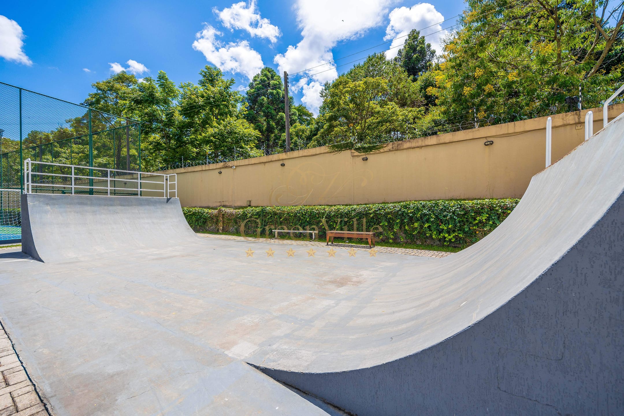 Apartamento, 3 quartos, 149 m² - Foto 34