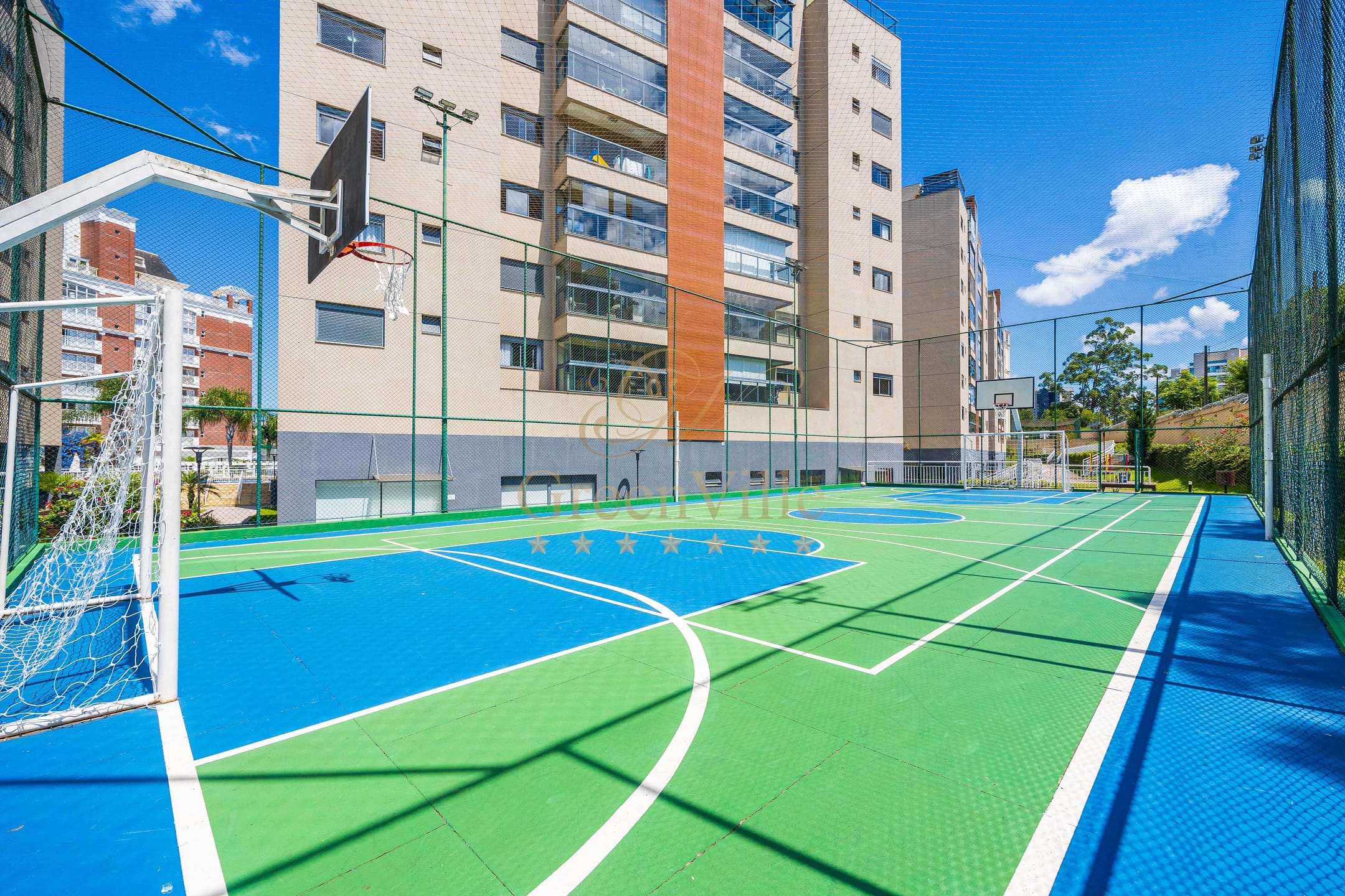 Apartamento, 3 quartos, 149 m² - Foto 35