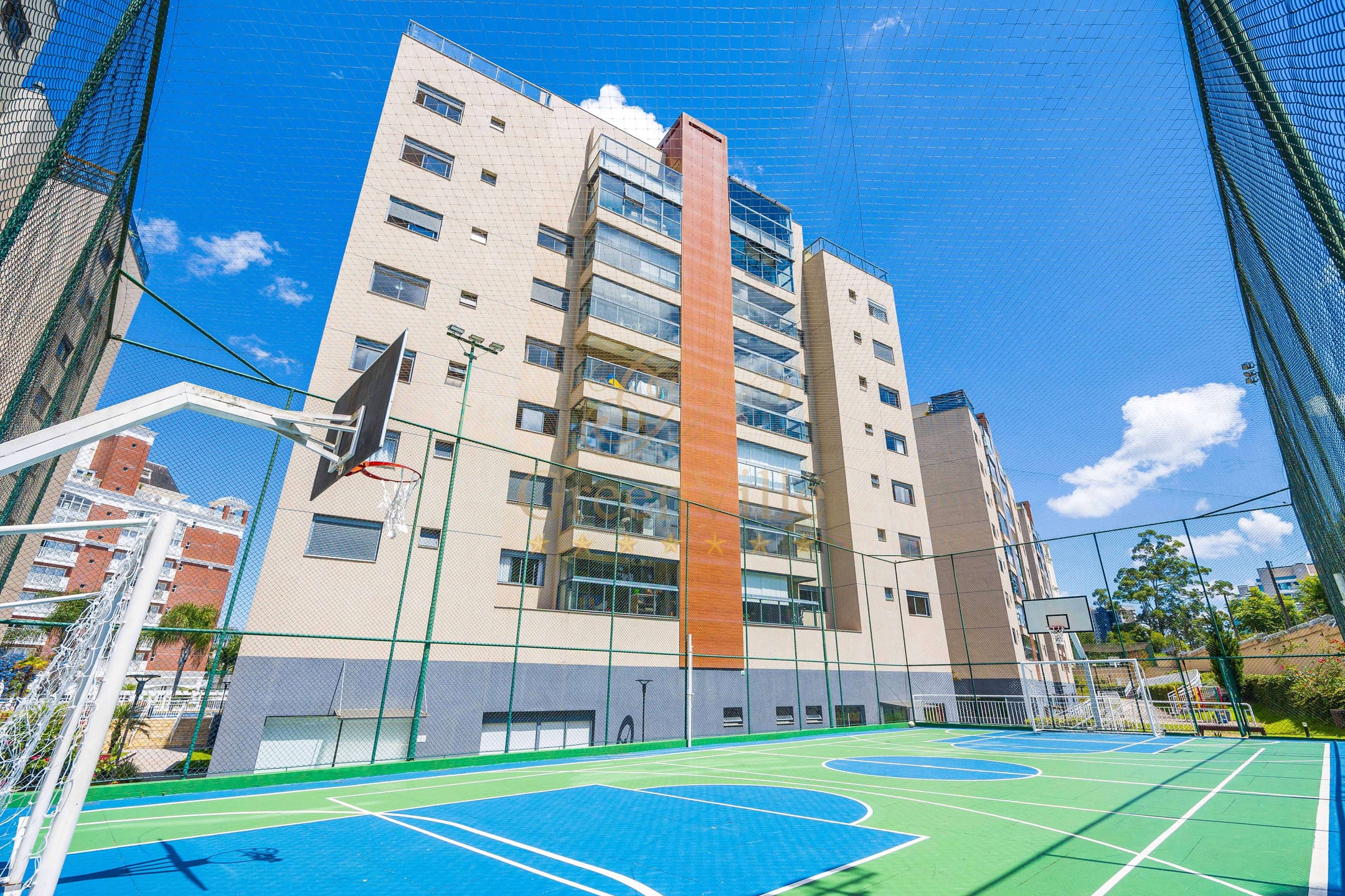 Apartamento, 3 quartos, 149 m² - Foto 36