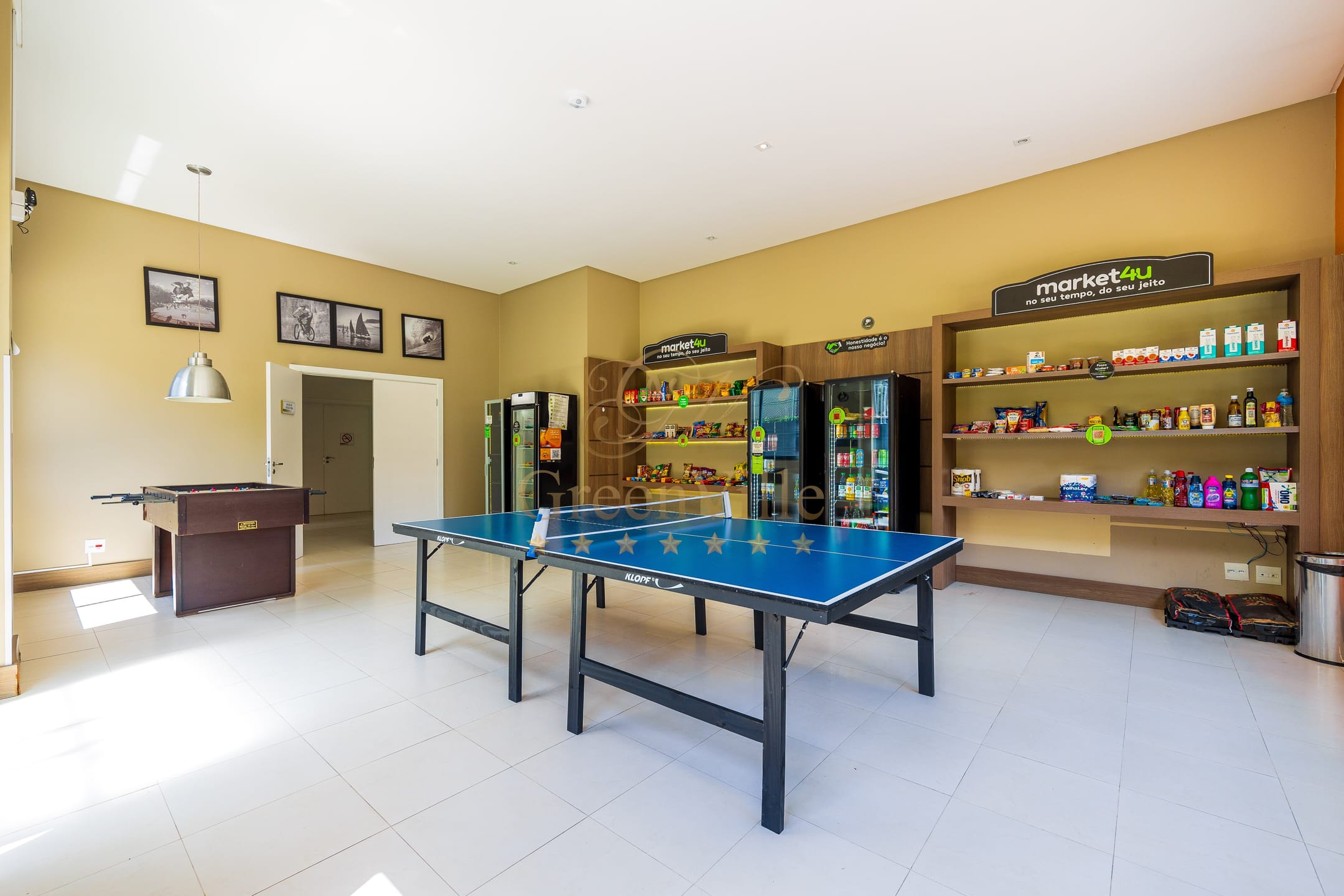 Apartamento, 3 quartos, 149 m² - Foto 37