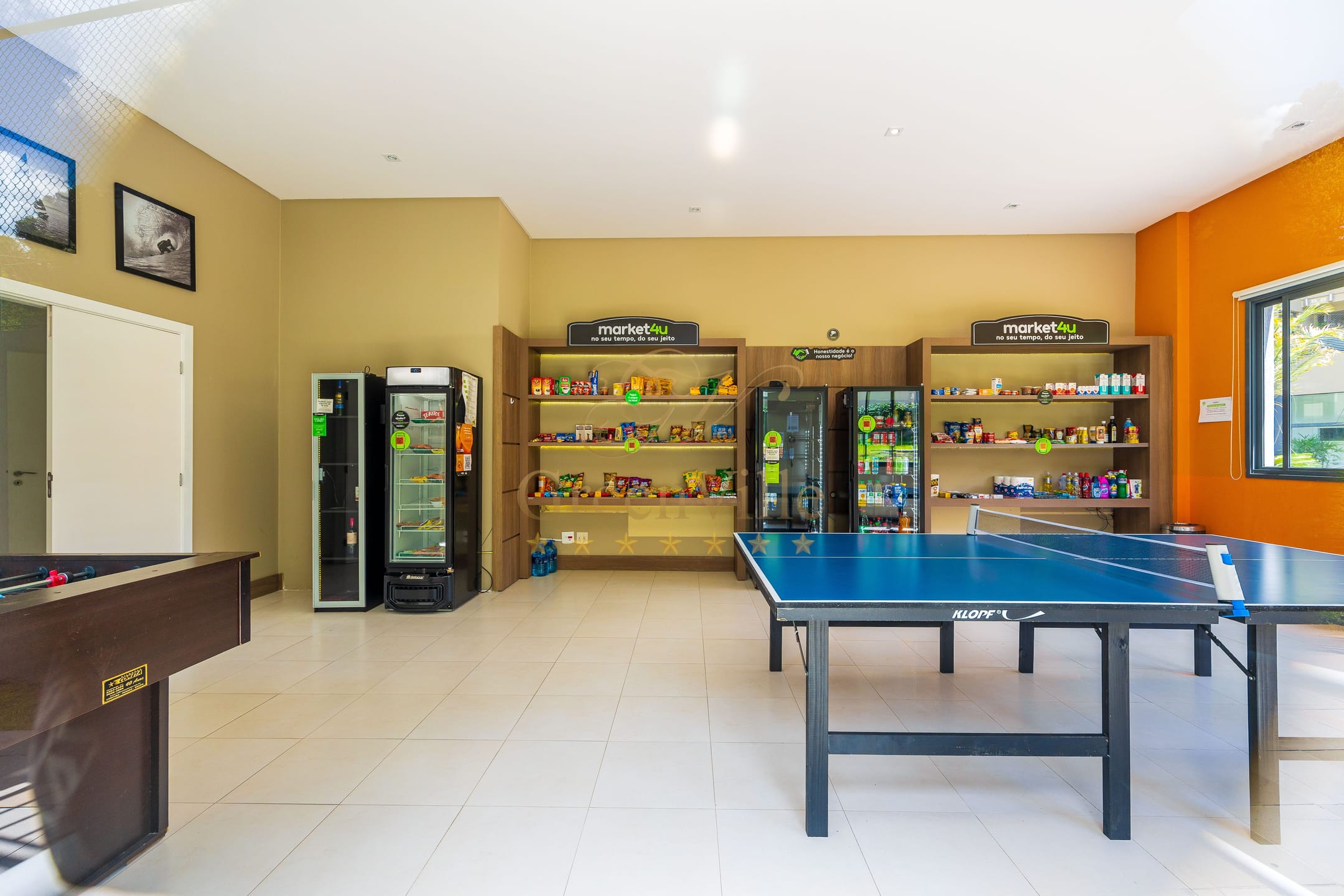 Apartamento, 3 quartos, 149 m² - Foto 39