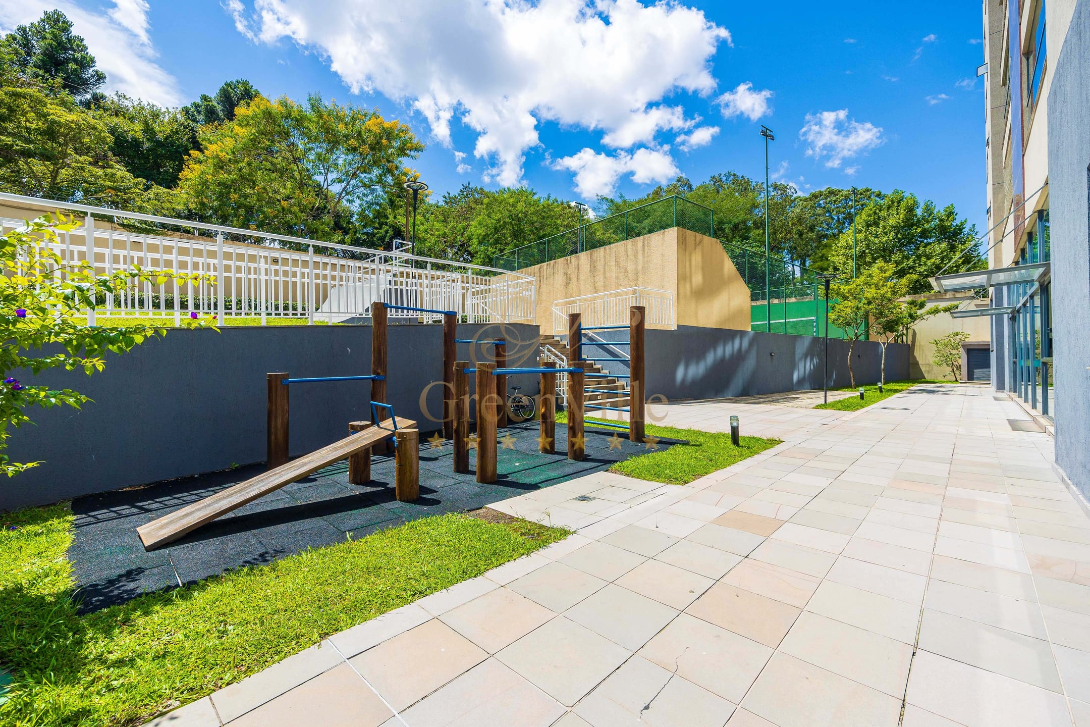 Apartamento, 3 quartos, 149 m² - Foto 40