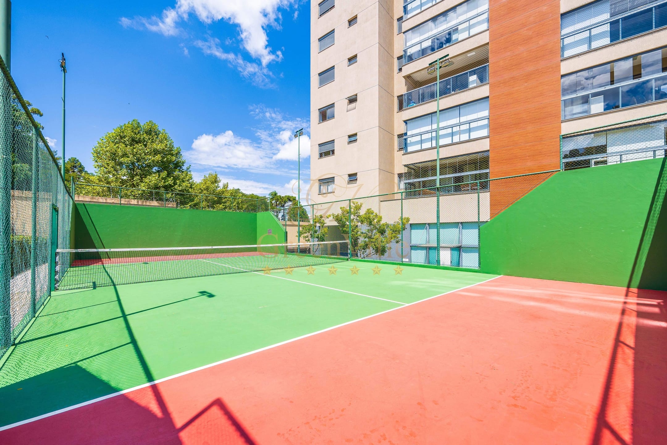 Apartamento, 3 quartos, 149 m² - Foto 41