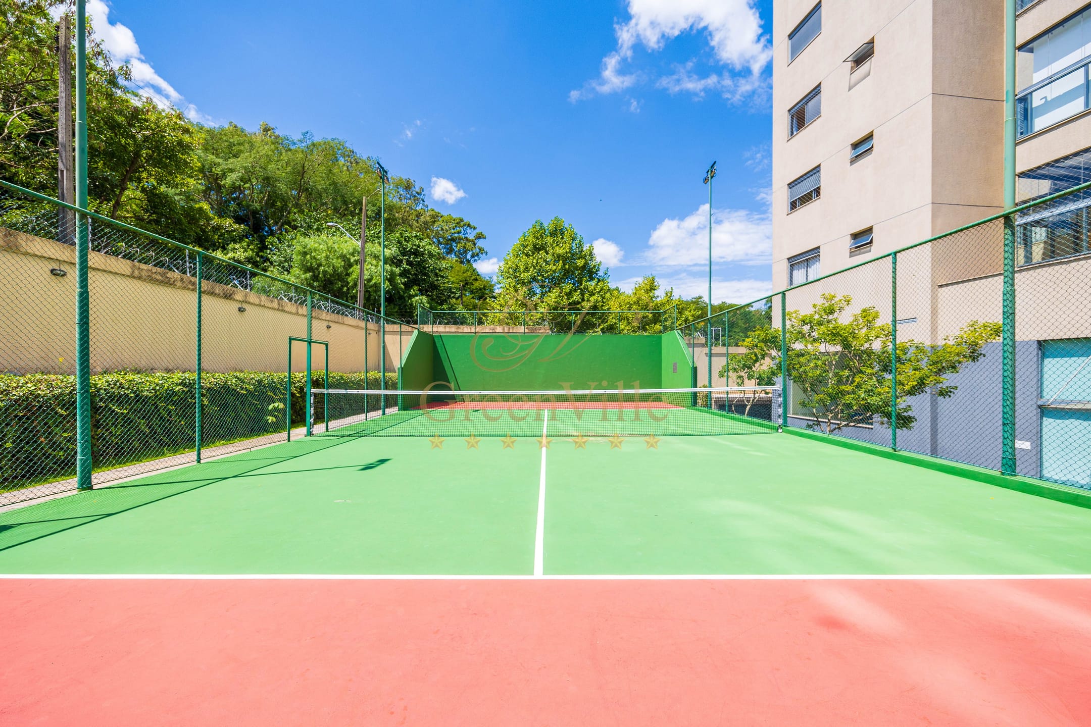 Apartamento, 3 quartos, 149 m² - Foto 42