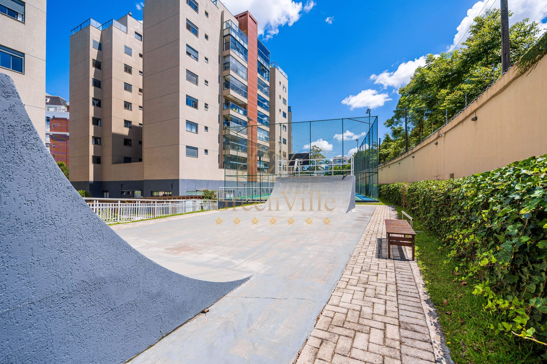 Apartamento, 3 quartos, 149 m² - Foto 43