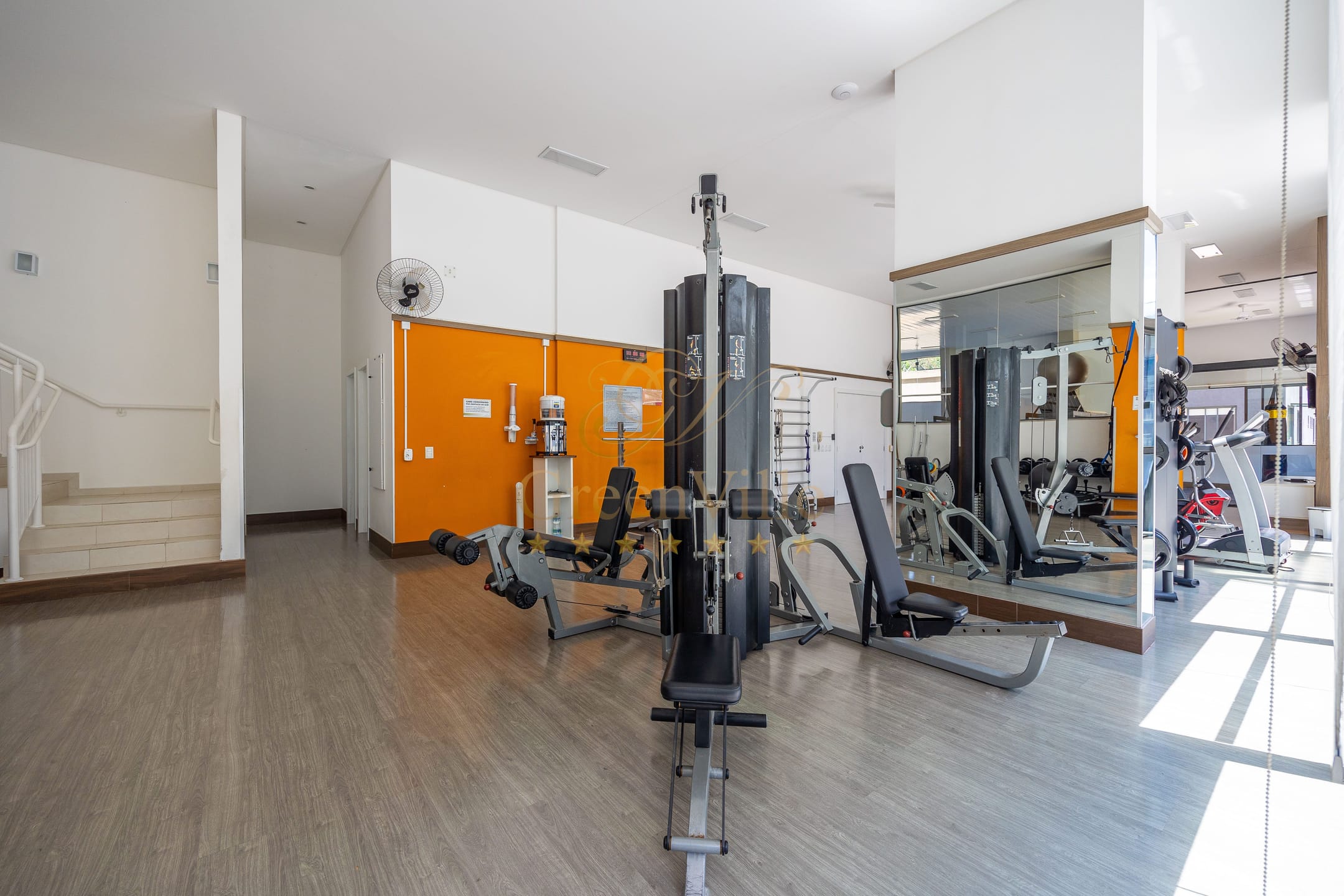 Apartamento, 3 quartos, 149 m² - Foto 45