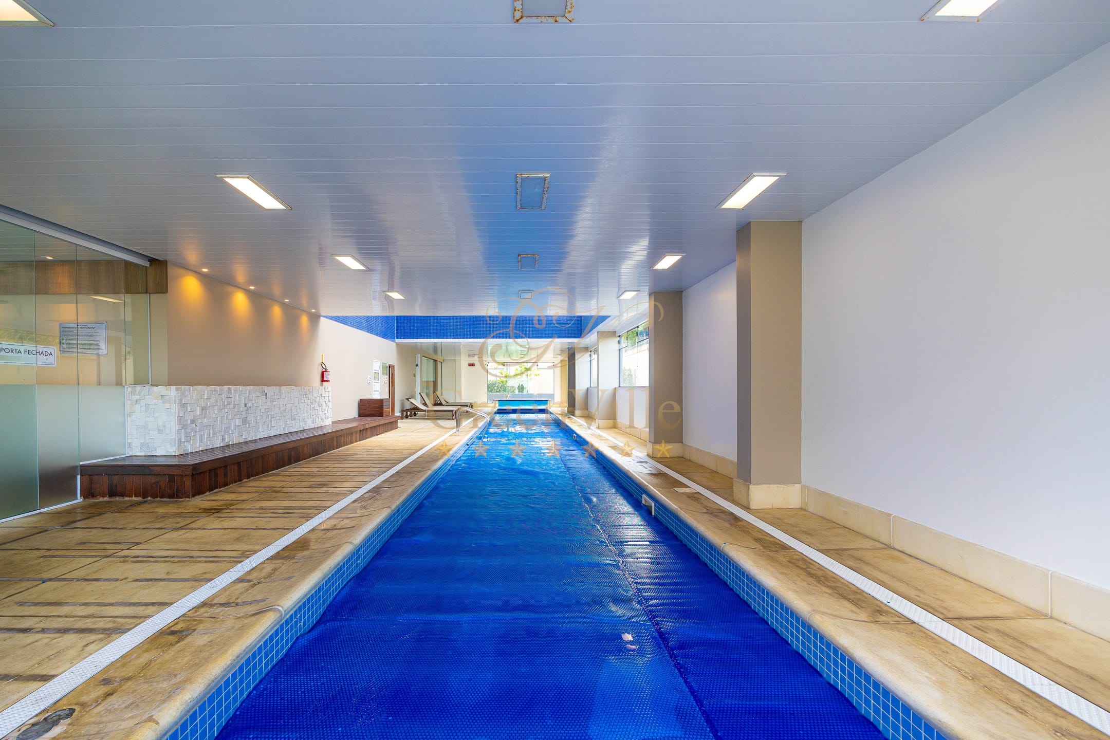 Apartamento, 3 quartos, 149 m² - Foto 46