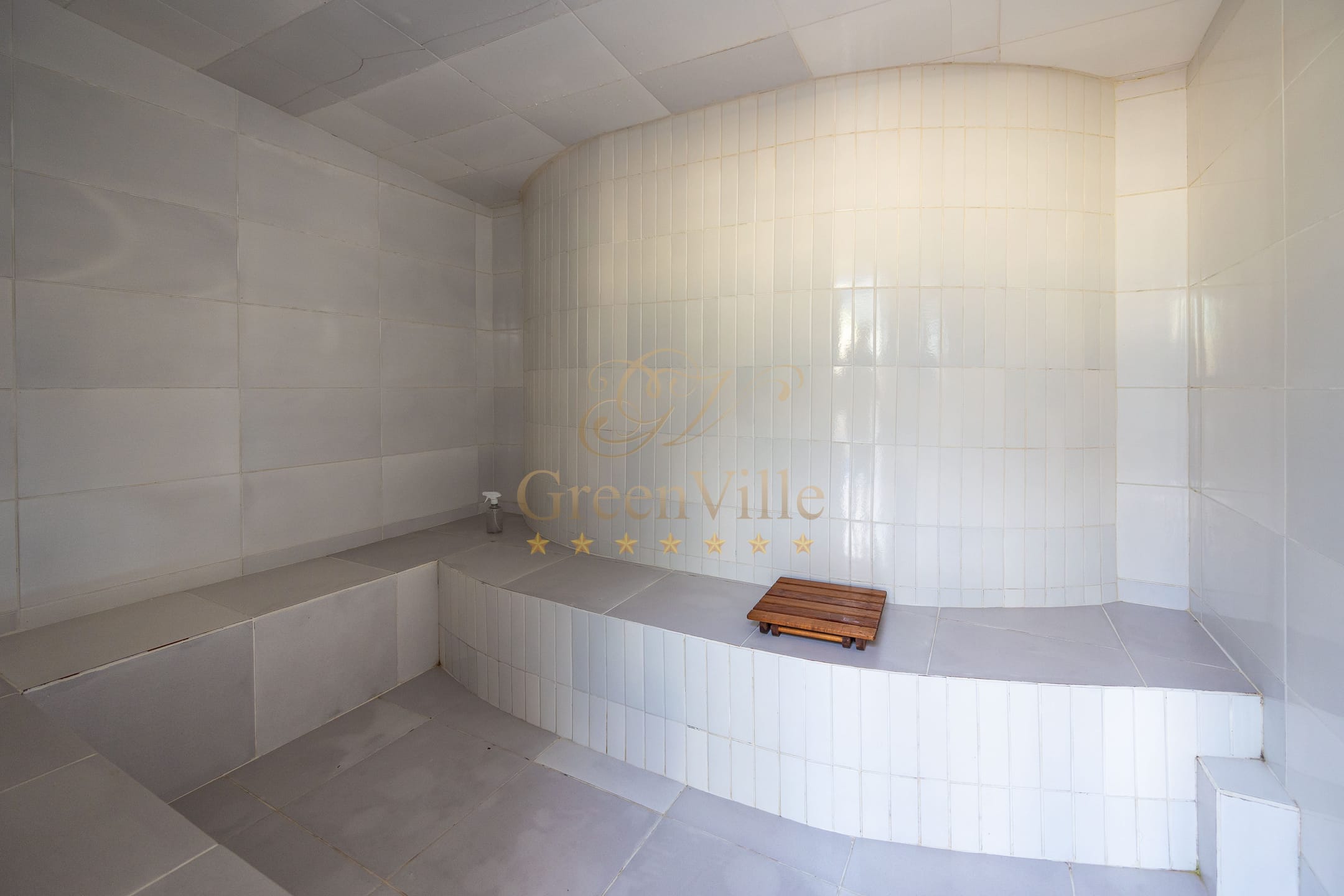 Apartamento, 3 quartos, 149 m² - Foto 50