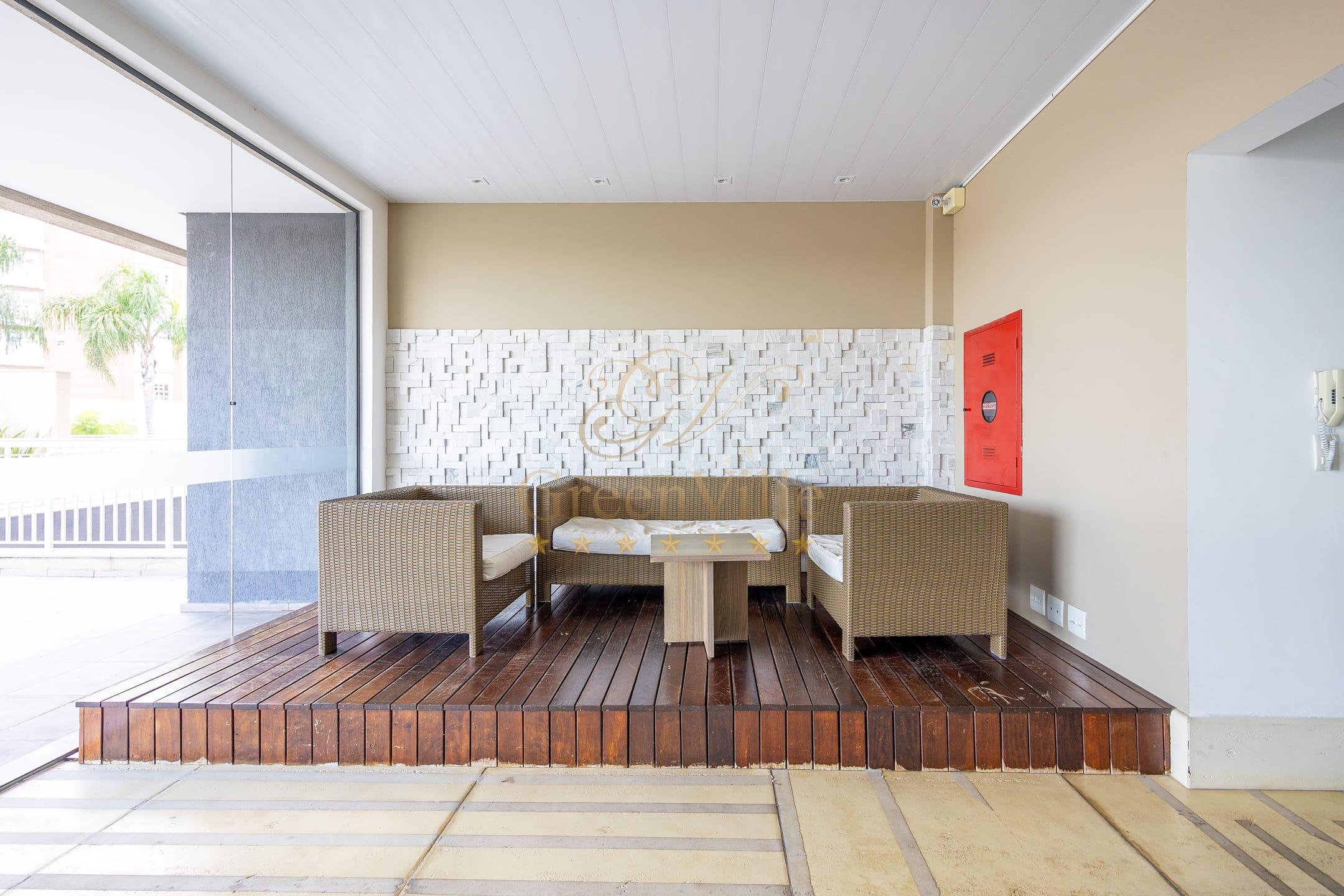 Apartamento, 3 quartos, 149 m² - Foto 51