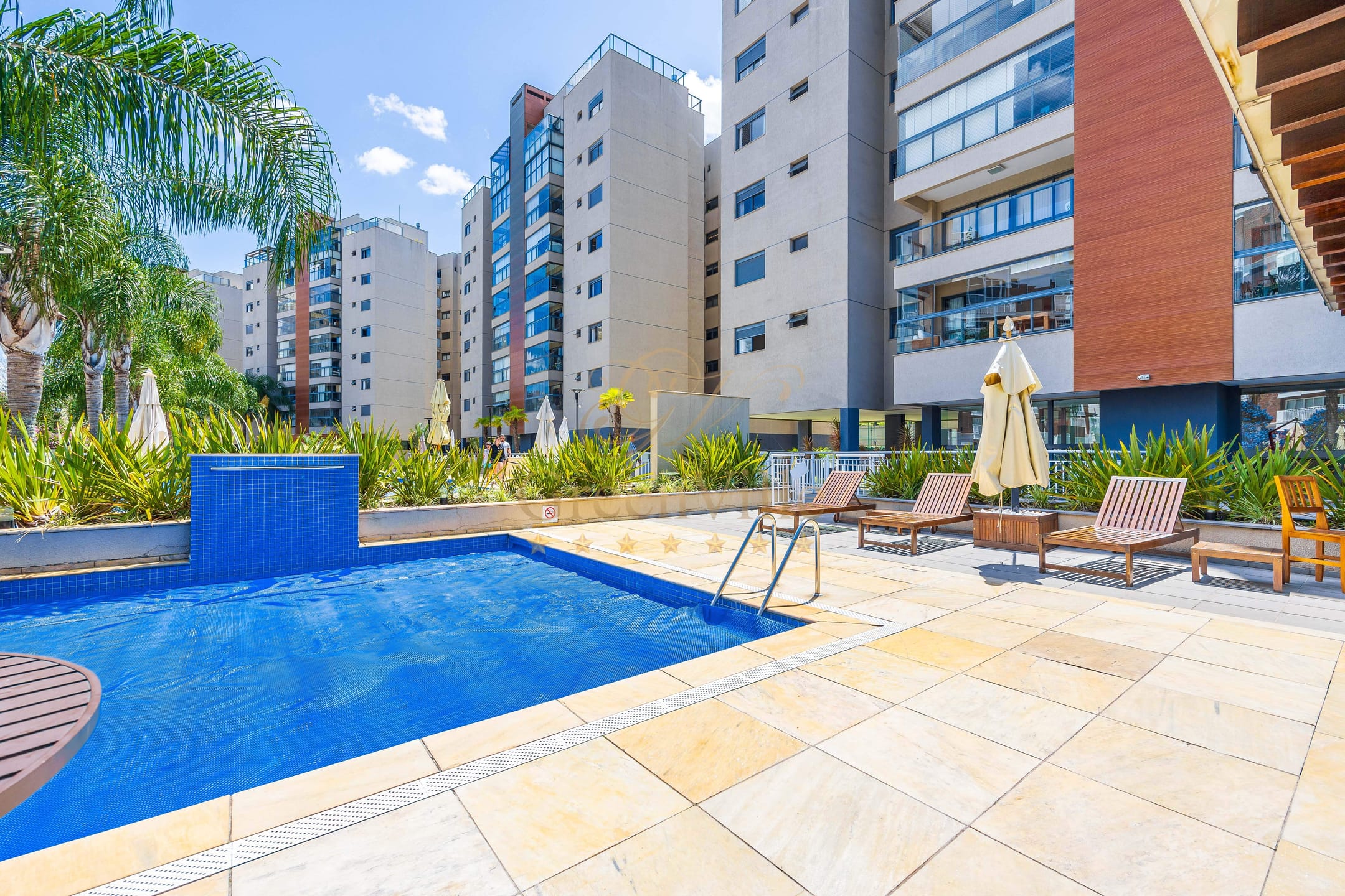 Apartamento, 3 quartos, 149 m² - Foto 8