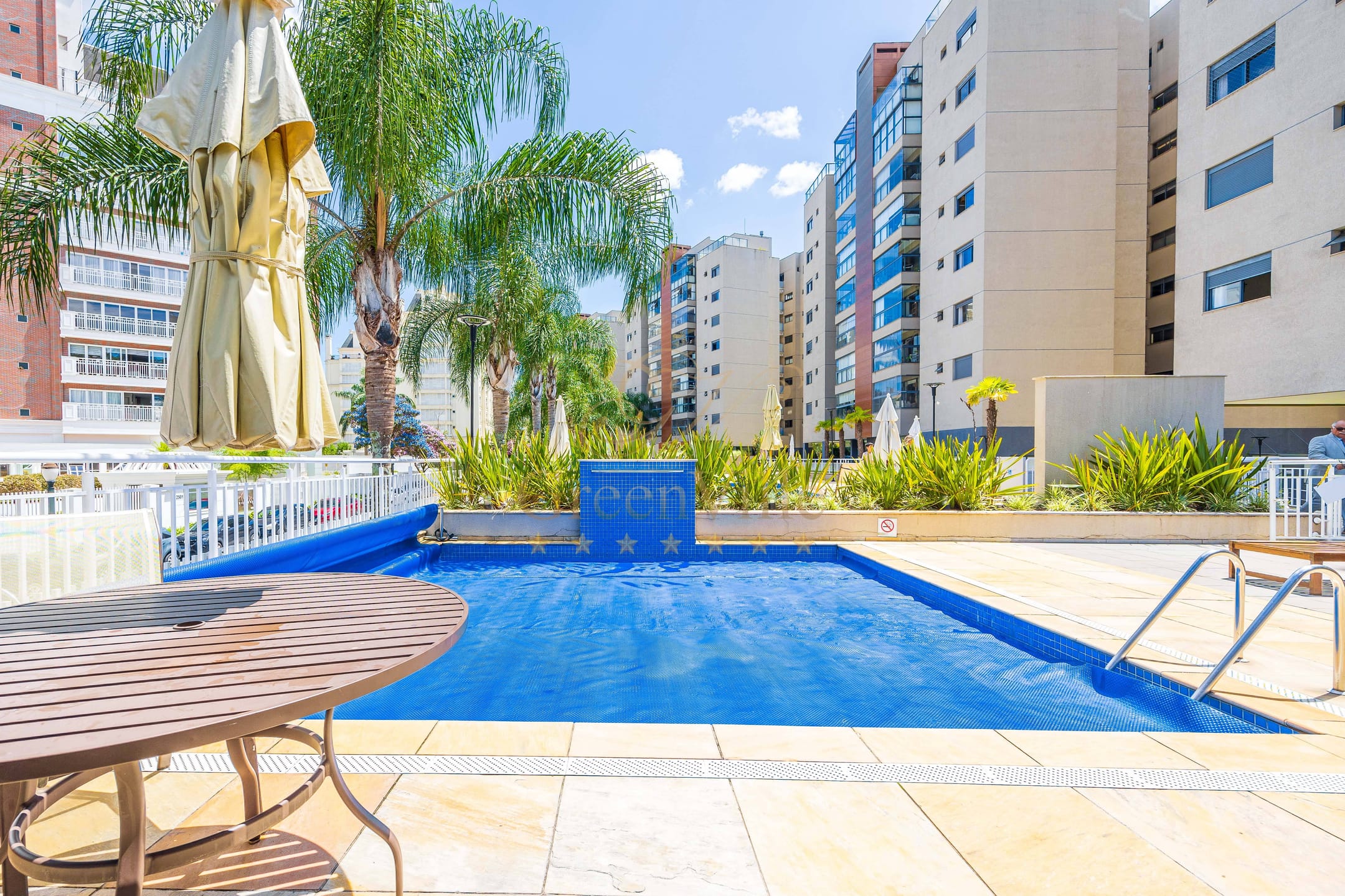 Apartamento, 3 quartos, 149 m² - Foto 1