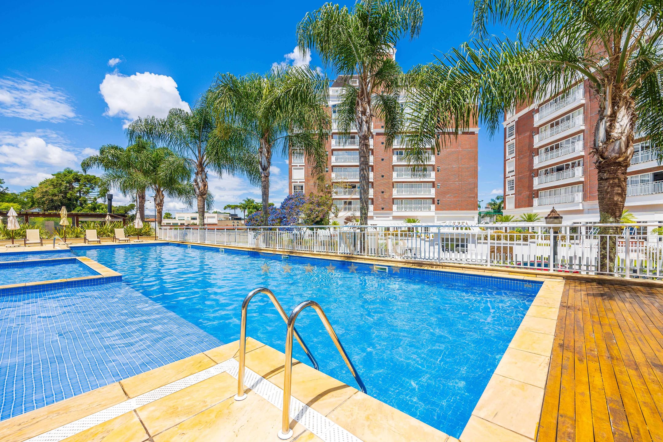 Apartamento, 3 quartos, 149 m² - Foto 6