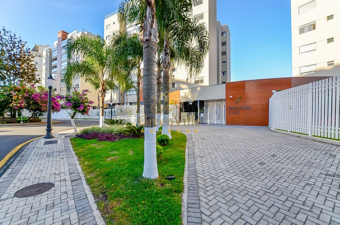 Apartamento, 3 quartos, 149 m² - Foto 10