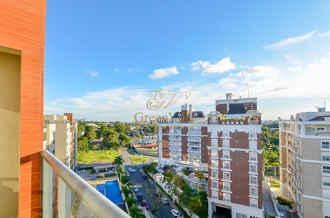 Apartamento, 3 quartos, 149 m² - Foto 9