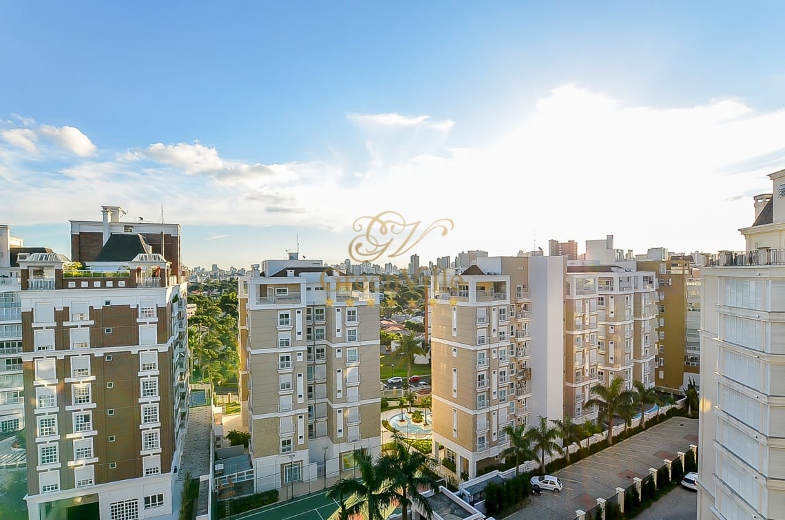 Apartamento, 3 quartos, 149 m² - Foto 19