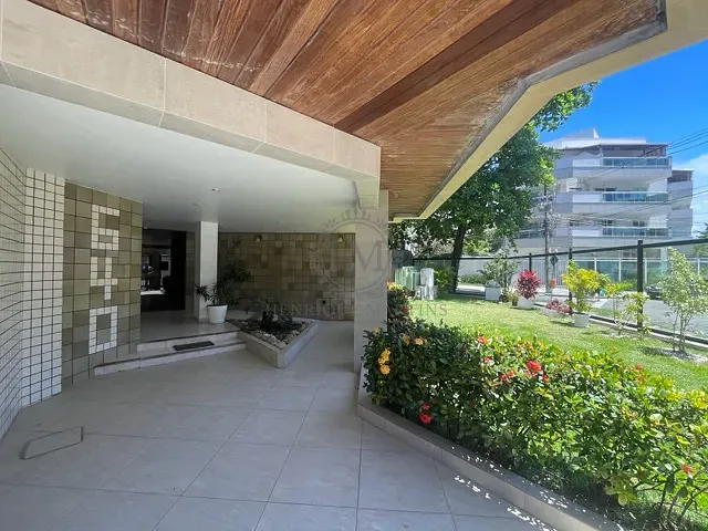 Cobertura / Penthouse com 170m² 3 quartos e 3 banheiros, à venda, no bairro Recreio dos Bandeirantes em Rio de Janeiro