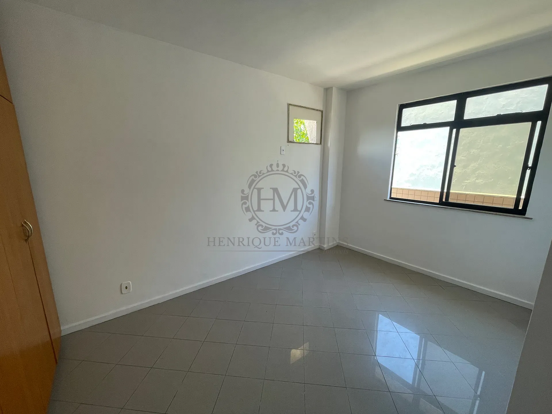 Cobertura, 3 quartos, 170 m² - Foto 16