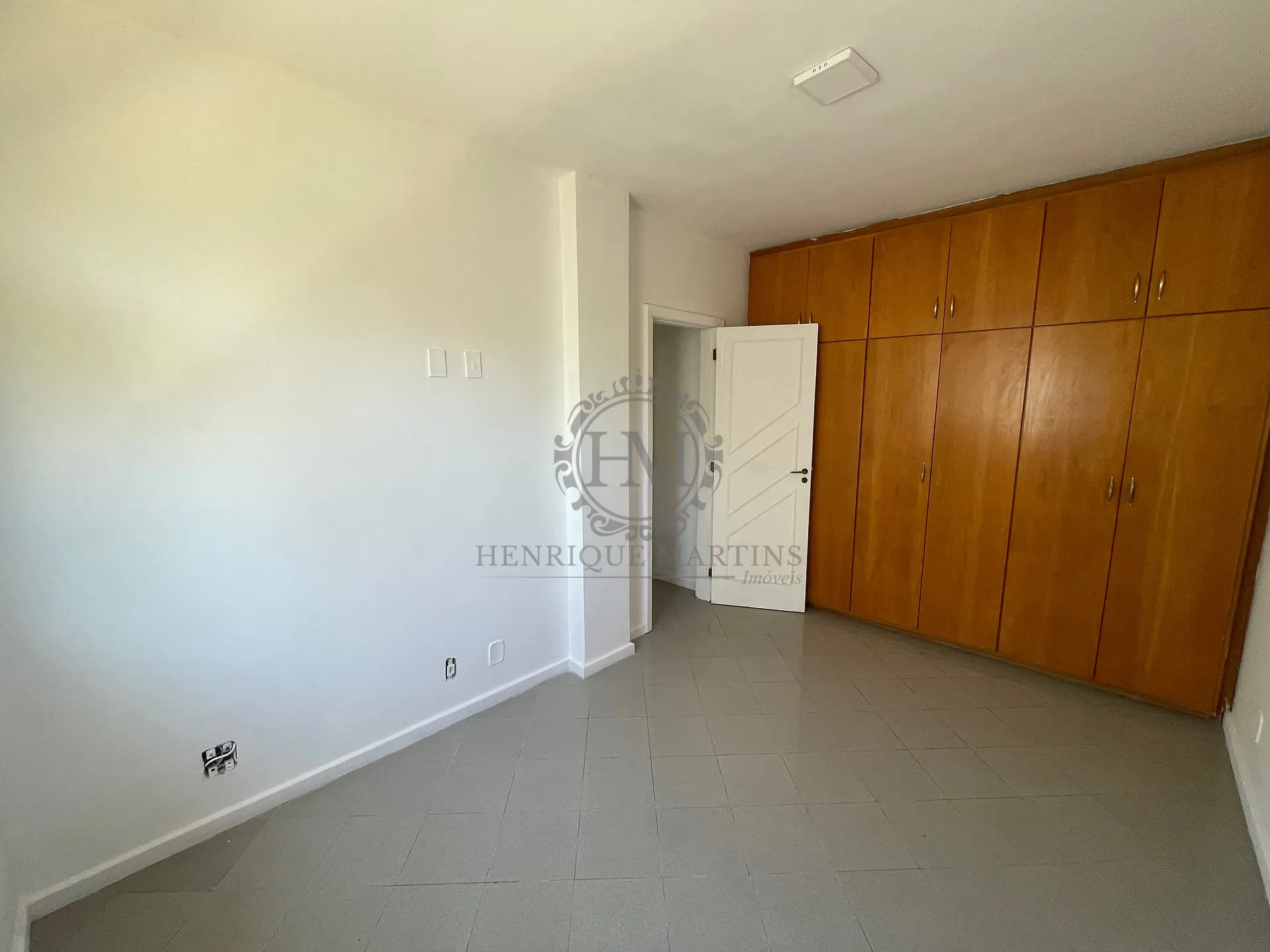 Cobertura, 3 quartos, 170 m² - Foto 17