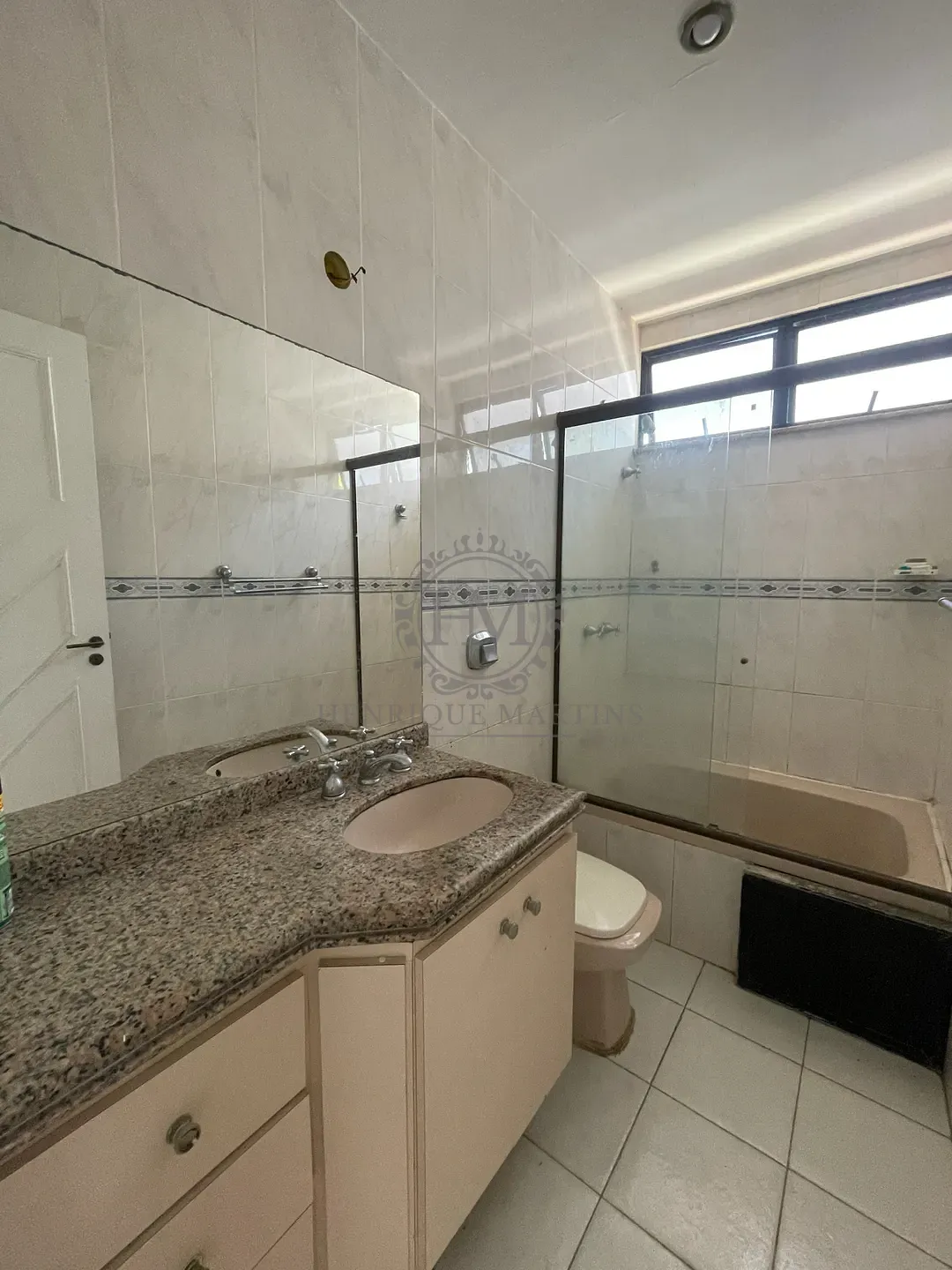Cobertura, 3 quartos, 170 m² - Foto 15