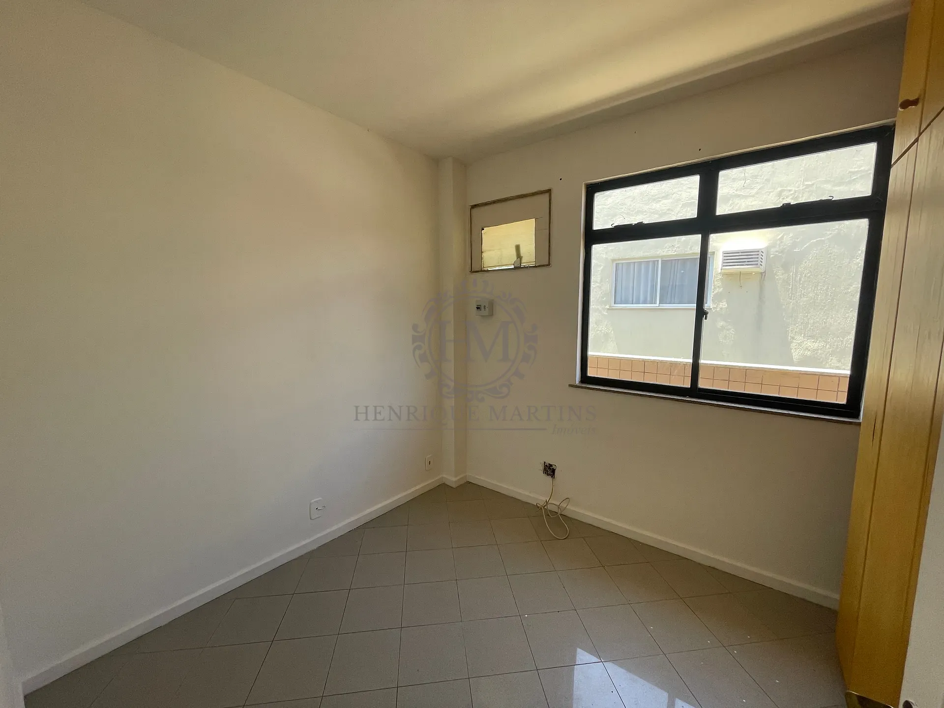 Cobertura, 3 quartos, 170 m² - Foto 19