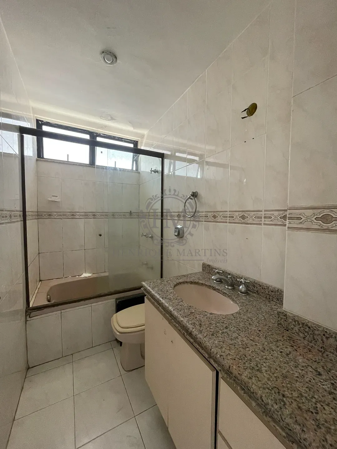 Cobertura, 3 quartos, 170 m² - Foto 18